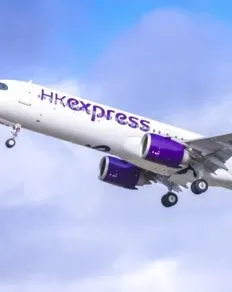 HK Express